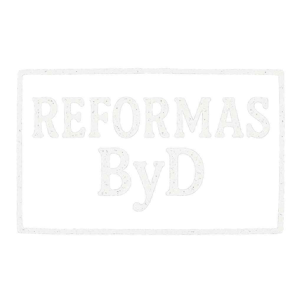 reformasbyd.es